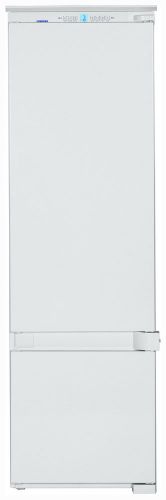 Встраиваемый холодильник Liebherr ICS 3214