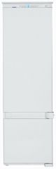 Встраиваемый холодильник Liebherr ICS 3214