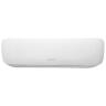 Настенная сплит-система Gorenje GORONOFF-18KG0 Pandora