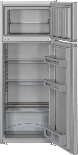 Холодильник Liebherr CTPsl 2541 Comfort