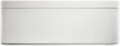 Кондиционер Daikin FTXA42AW / RXA42A