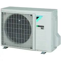 Кондиционер Daikin FTXA42AW / RXA42A
