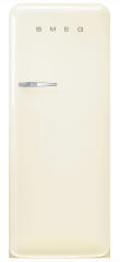 Холодильник Smeg FAB28RCR6