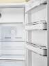 Холодильник Smeg FAB28RCR6