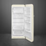 Холодильник Smeg FAB28RCR6