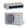 Канальная сплит-система Pioneer KFDI36GV/KONI36GV