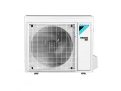 Напольно-потолочная сплит-система Daikin FHA35A9/RXM35R9