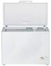 Морозильный ларь Liebherr GT 3621 Comfort