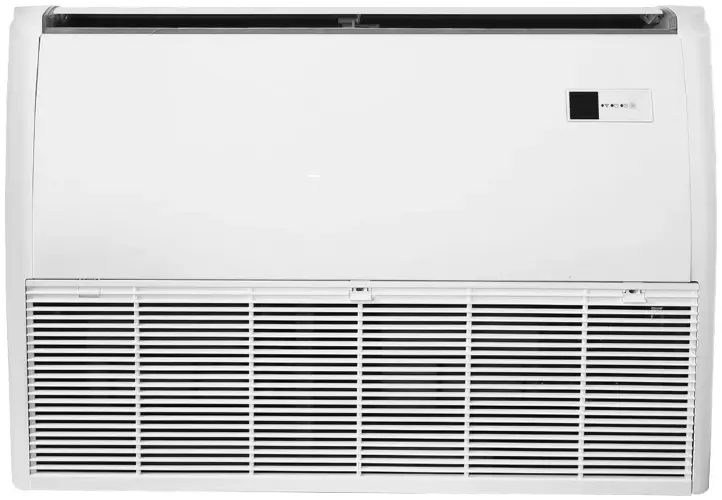 Напольно-потолочная сплит-система Denko DNP-18А TCL
