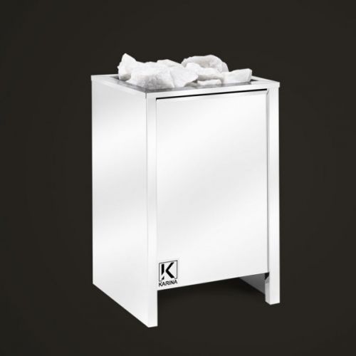 Электрическая печь KARINA Classic 4,5