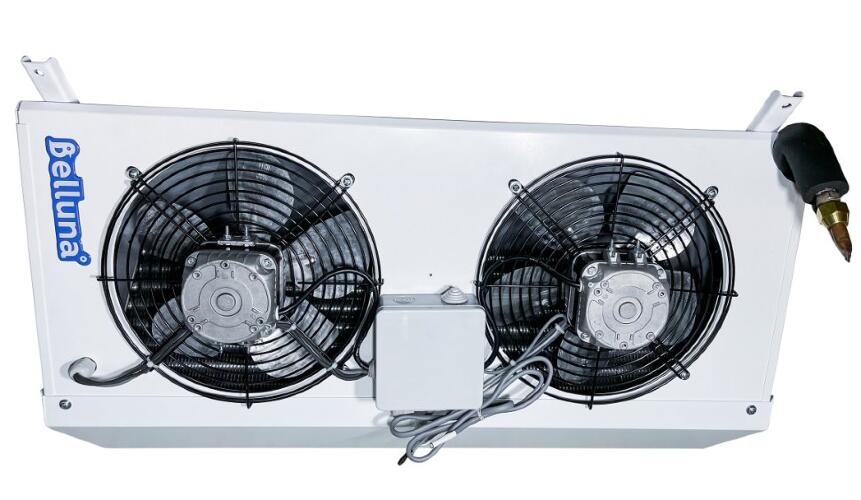 Сплит-система Belluna P313Max Frost R507 с частотником