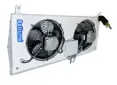Сплит-система Belluna P313Max Frost R507 с частотником