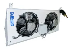Сплит-система Belluna P313Max Frost R507 с частотником