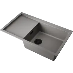 Sintesi 86 leningrad grey