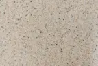 Кухонная мойка LIRA 1B1D BEIGE