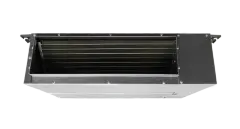 Полупромышленные сплит-системы ROYAL CLIMA ES-D 24HWX/ES-E 24HX