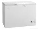 HCE379R Морозильный ларь Haier