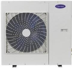 Carrier 38VR007H11901S