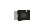 Встраиваемая микроволновая печь MW-SGB