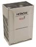 Hitachi RAS-14FSXNPE Nord -30