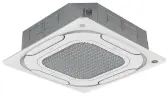 Midea MI2-28Q4DHN1
