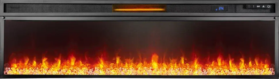 Очаг Royal Flame Vision 60 LED