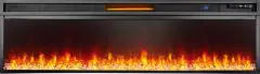 Очаг Royal Flame Vision 60 LED