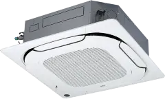 Кассетная VRF система Mdv D71Q4/N1-E(B)