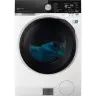Стиральные машины с функцией сушки ELECTROLUX EW9WN249BE