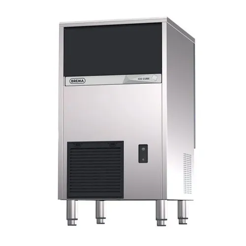 Льдогенератор Brema CB 425W HC