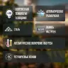 Винный шкаф Meyvel MV28NH-KBT2
