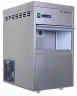 Льдогенератор HURAKAN HKN-GB30 (гранулы)