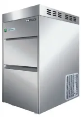 Льдогенератор HURAKAN HKN-GB30 (гранулы)