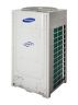 Samsung AM460FXVAGH/TK
