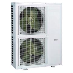 General Climate GW-G140/N1A1