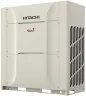 Hitachi RAS-6FSXNPE