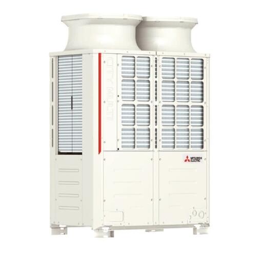 Mitsubishi Electric PUHY-EP450 YNW-A