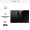 Варочная панель с вытяжкой Elica NIKOLATESLA FIT RAW BR/A/60