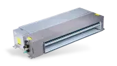 Bosch AF-DL 56-1 P