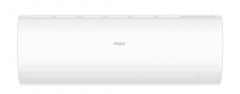 Сплит-система Haier AS20PHP2HRA/1U20PHP1FRA Coral Expert