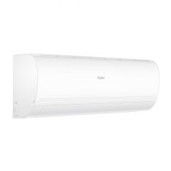 Сплит-система Haier AS20PHP2HRA/1U20PHP1FRA Coral Expert
