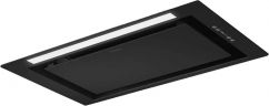 Встраиваемая вытяжка Elica LANE SENSOR BL MAT/A/72