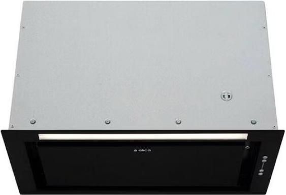 Встраиваемая вытяжка Elica LANE SENSOR BL MAT/A/72