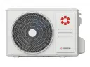 Сплит-система Kentatsu KSGYK21HZRN1/KSRYK21HZRN1 Yuki Inverter