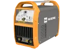 Аппарат аргонодуговой сварки HUGONG POWER TIG 300DP III