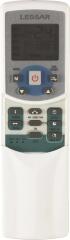 Lessar LUM-HE160ANA4-M