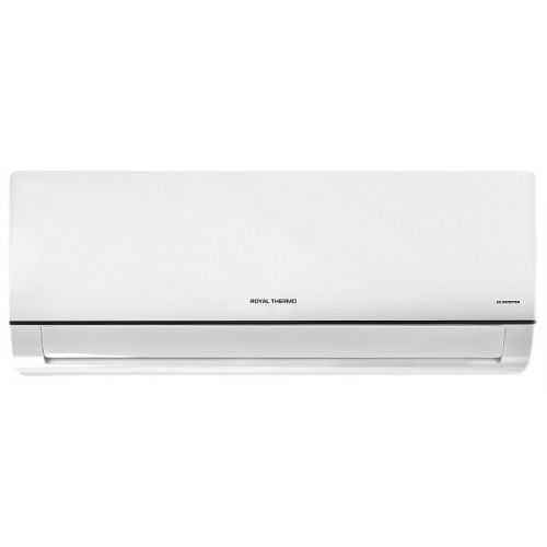 Сплит-система Royal Thermo RTSI-24HN8 Siena DC Inverter