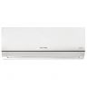Сплит-система Royal Thermo RTSI-24HN8 Siena DC Inverter