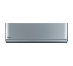 Настенная сплит-система Panasonic CS-XZ35ZKEW/CU-Z35ZKE