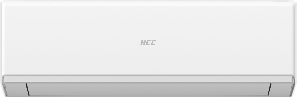 Сплит-система HEC HEC-12HRC03/R3(IN)/HEC-12HRC03/R3(OUT) R Comfort